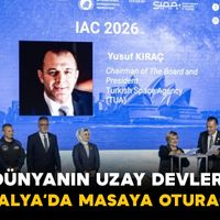 Bilim