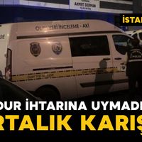 Asayiş
