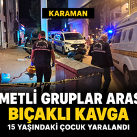 Asayiş