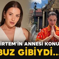 Magazin