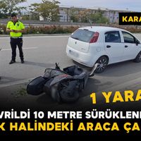 Asayiş