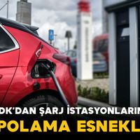 Bilim