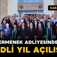 Karaman