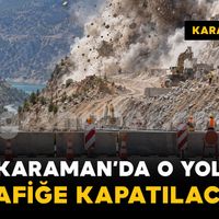 Karaman