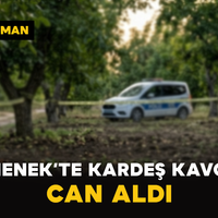 Asayiş
