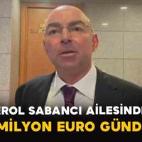 Magazin