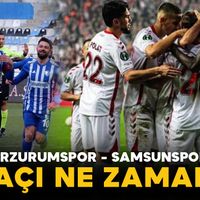 Spor