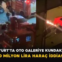 Asayiş