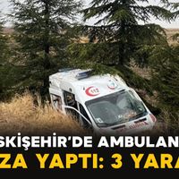 Asayiş