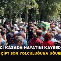 Asayiş