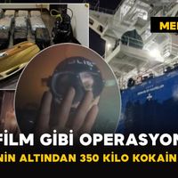 Asayiş