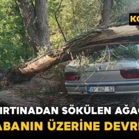 Asayiş