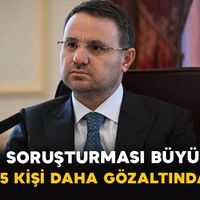 Gündem