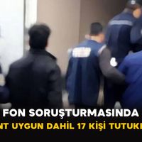 Gündem