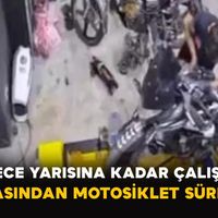 Genel