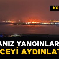 Asayiş