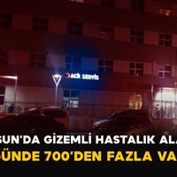 Gündem