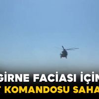 Asayiş