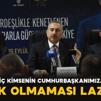Gündem