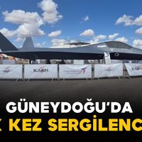 Bilim
