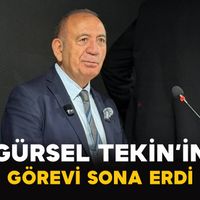 Gündem