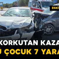 Asayiş