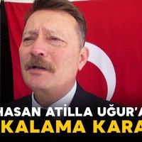 Politika