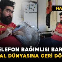 Genel