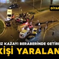 Asayiş