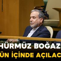 Dünya
