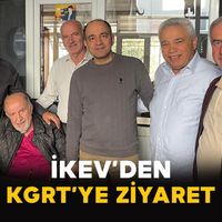 Karaman