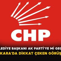 Politika