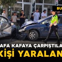 Asayiş