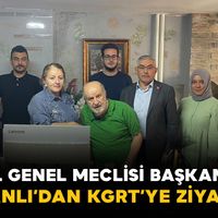 Karaman