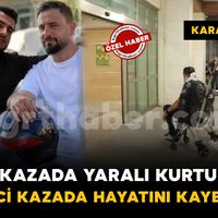 Asayiş