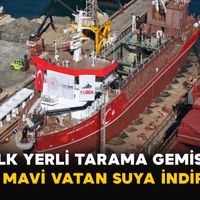 Bilim