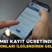Bilim