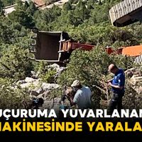 Asayiş