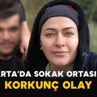 Asayiş