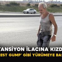 Gündem
