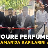Karaman
