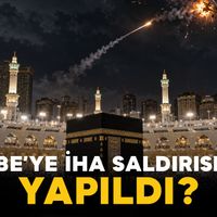 Asayiş