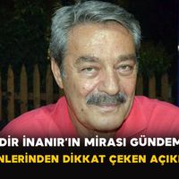 Magazin