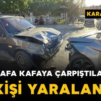 Asayiş