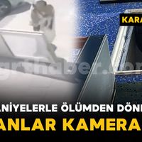 Asayiş