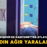 Asayiş