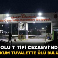 Asayiş