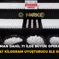Asayiş