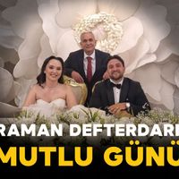 Gündem