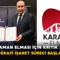 Karaman